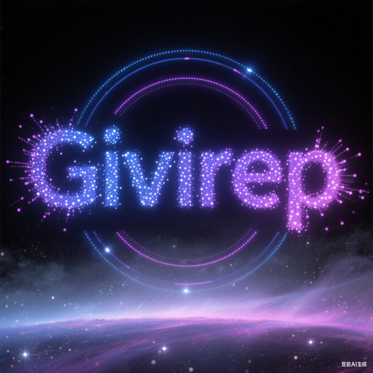 popo@(´・へ・) tweet media