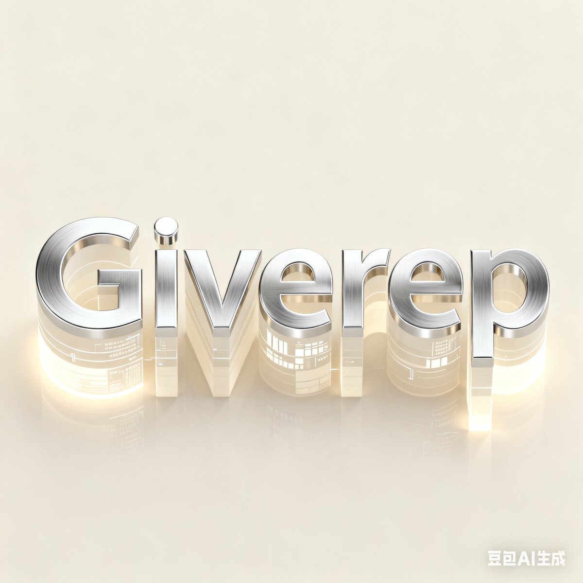 Kim Ardee Jumel tweet media