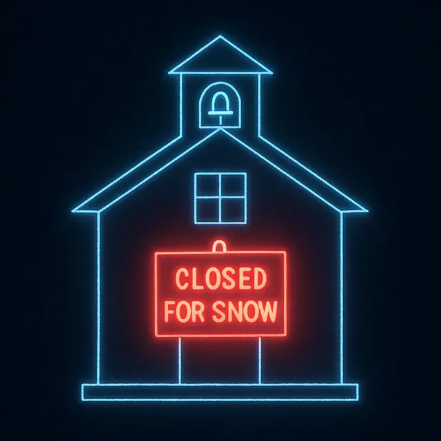 Web Hack Tools tweet media