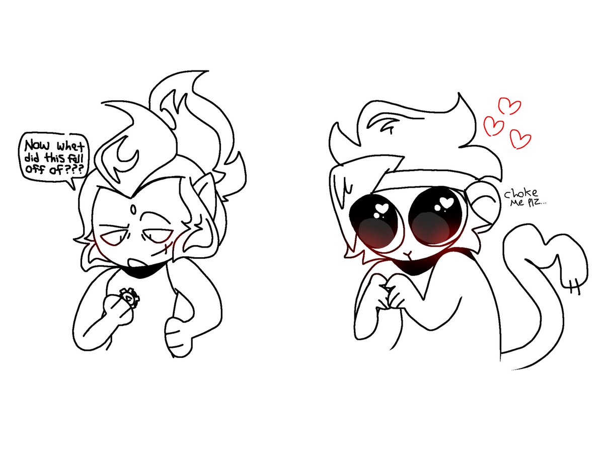 SlispySecond's tweet photo. Boy be smitten
#spicynoodles
#LEGOMonkieKid https://t.co/qF72ZhfovP