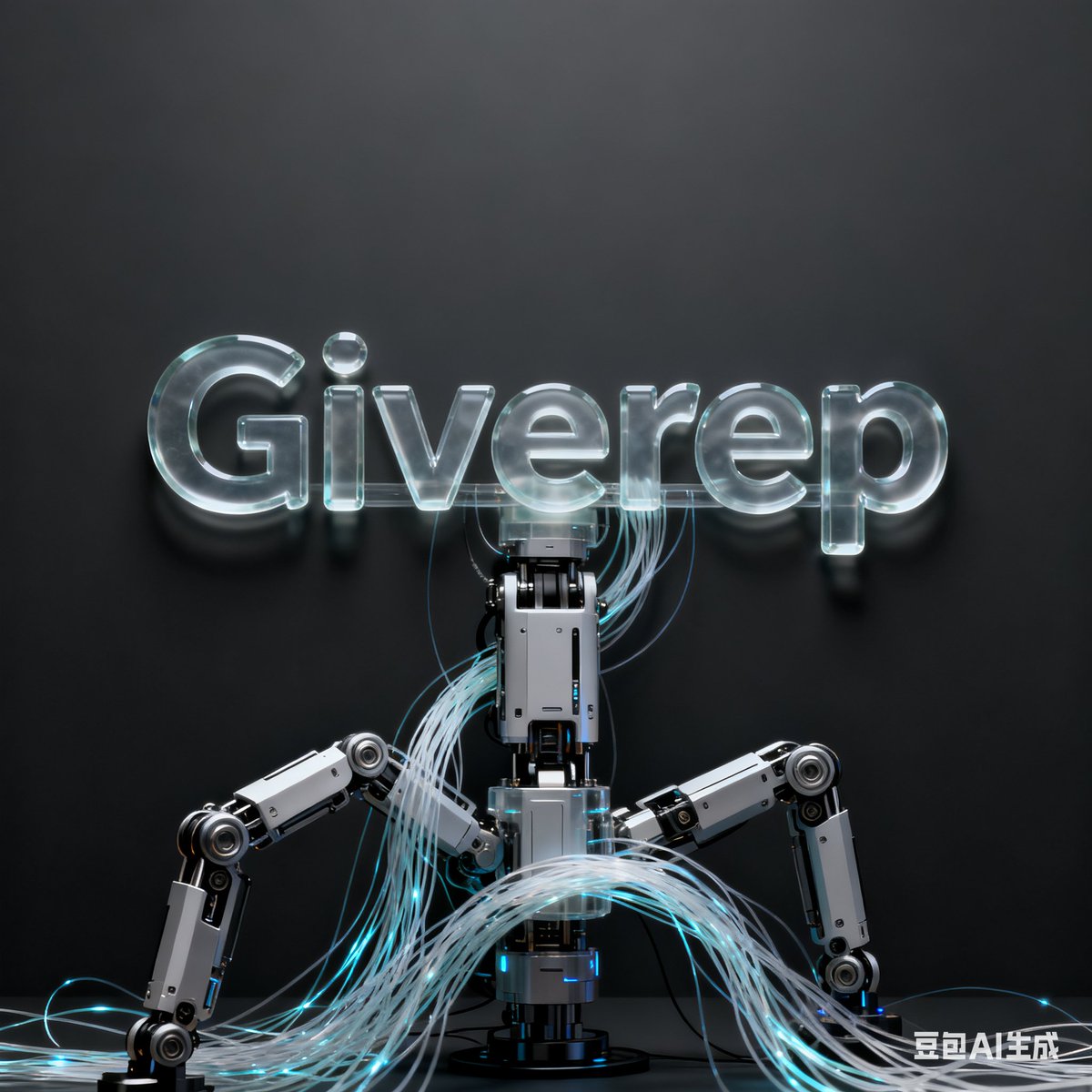 9Allfriend_'s tweet photo. Giverep creates crypto projects with strong scalability, letting the platform grow smoothly as more users join—keeping performance fast even with high demand.@Giverep https://t.co/QsV41RoZwB