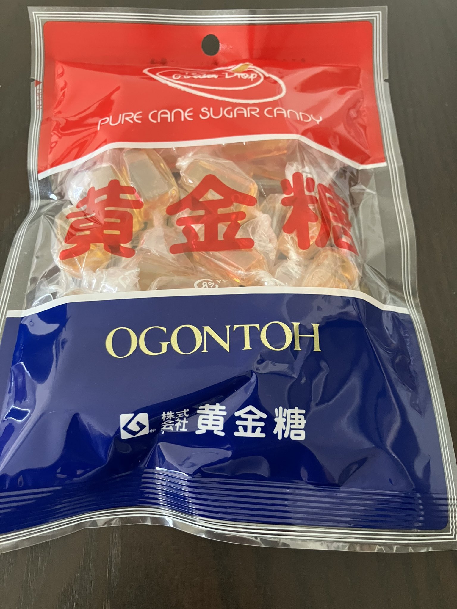 黄金糖 Amazon.co.jp: 黄金糖 黄金糖 130g : 食品・飲料・お酒