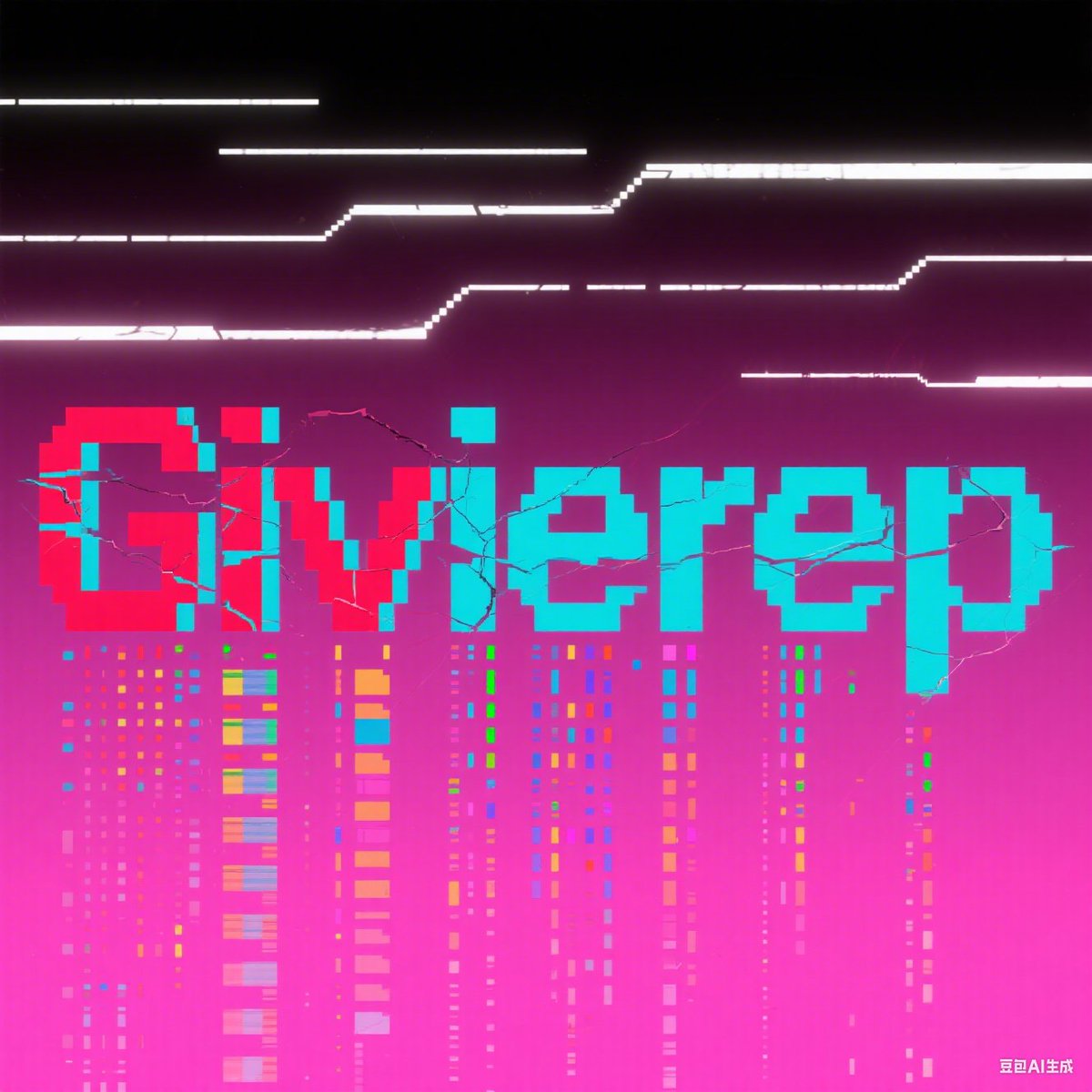 Rawan Mohammed tweet media