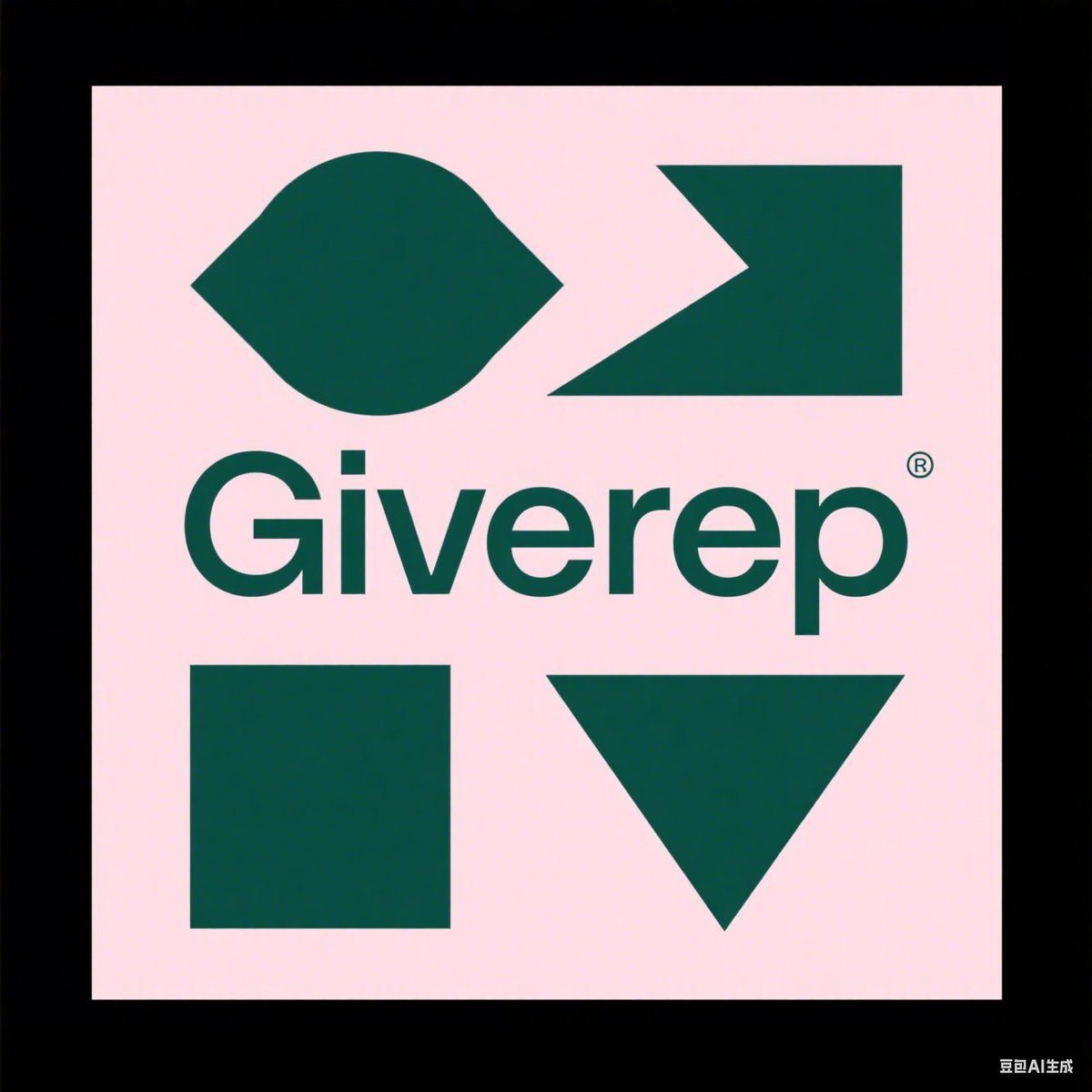 noah= bad ass tweet media