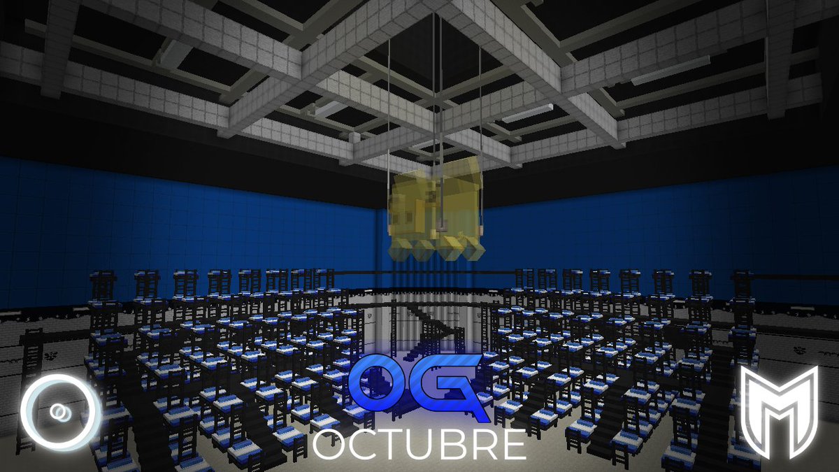 𝗨𝗻𝗼 𝘃𝘂𝗲𝗹𝘃𝗲 𝗮 𝗱𝗼𝗻𝗱𝗲 𝘀𝗶𝗲𝗺𝗽𝗿𝗲 𝗳𝘂𝗲 𝗳𝗲𝗹𝗶𝘇 (𝗻𝗼𝘀𝗼𝘁𝗿𝗼𝘀 𝗻𝗼 𝗹𝗼 𝗳𝘂𝗶𝗺𝗼𝘀).

#SparkGamesOG