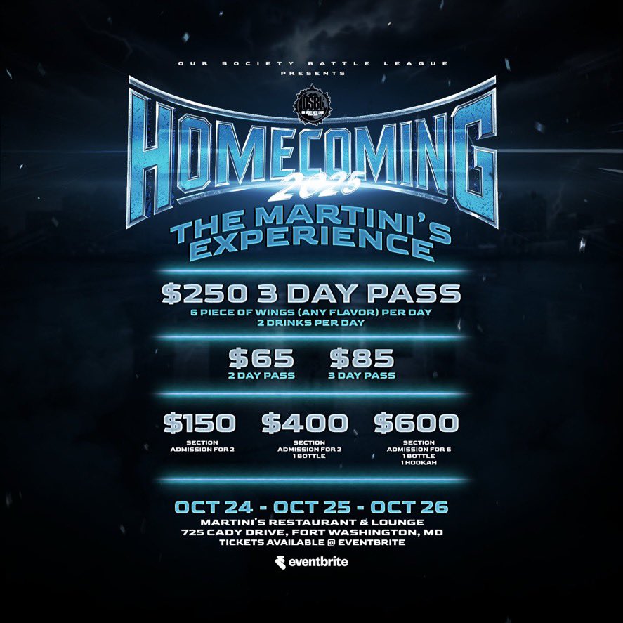 #HOMECOMING2025🎊🥳