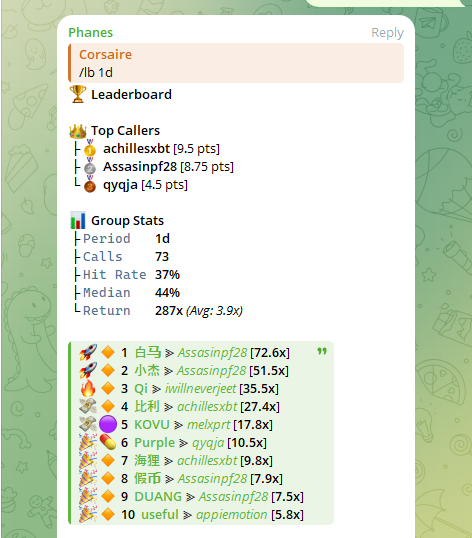 Sniper FNF tweet media