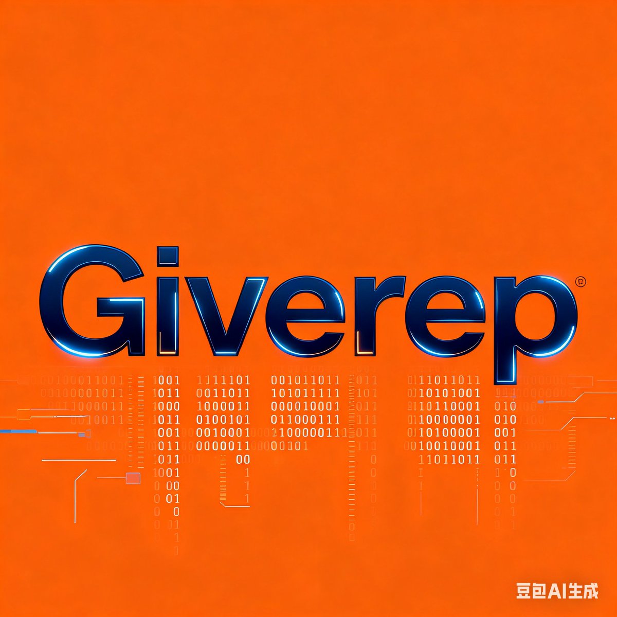 Laiza Escamillas tweet media