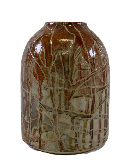 Earlywork tweet media