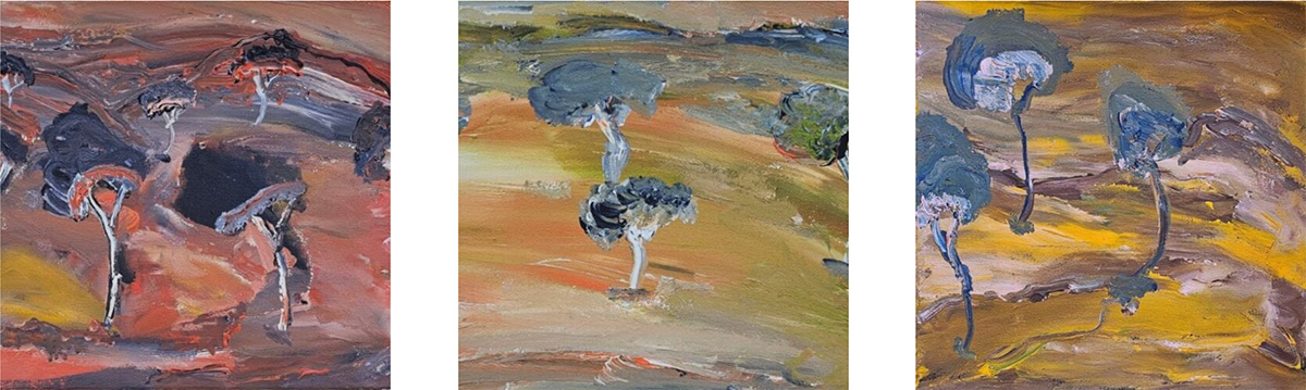 Earlywork tweet media