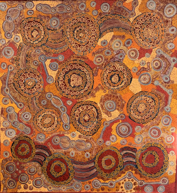 Earlywork tweet media