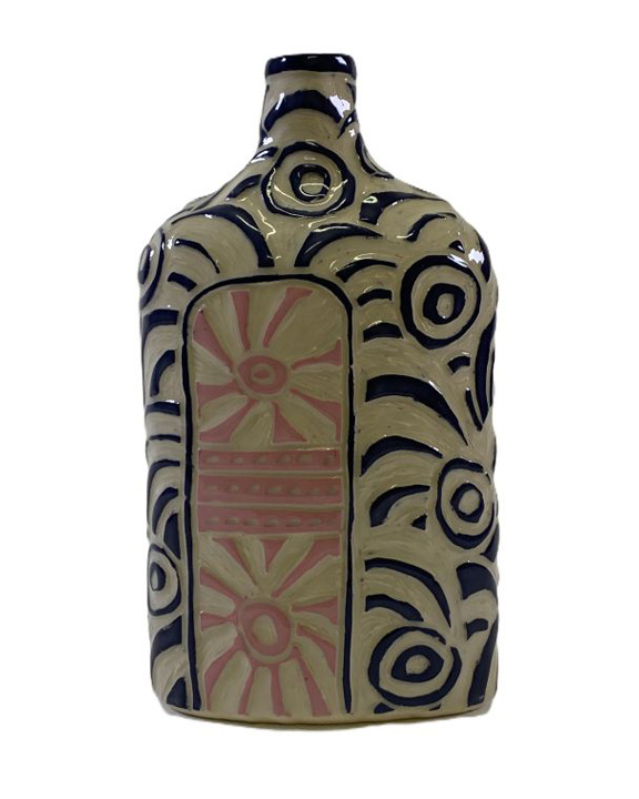 Earlywork tweet media