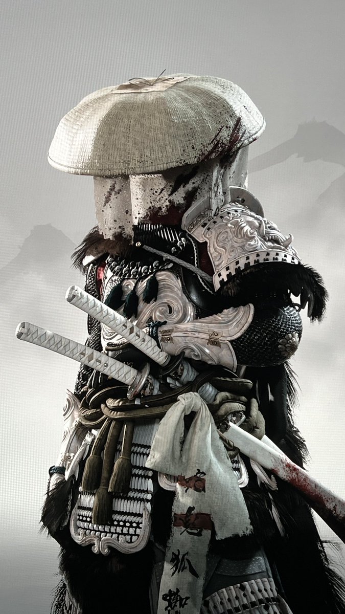 arcadecyborg tweet media