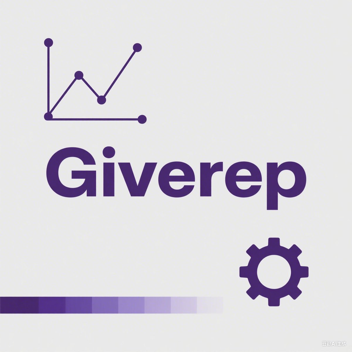 加藤　龍成 tweet media