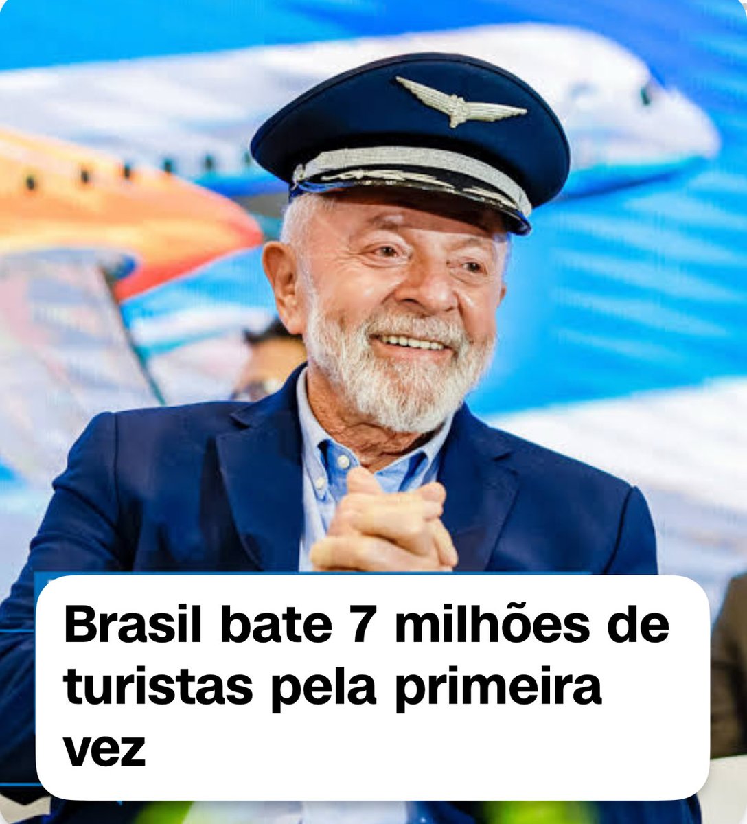 <a href="/EduGiraoOficial/">Eduardo Girão</a>