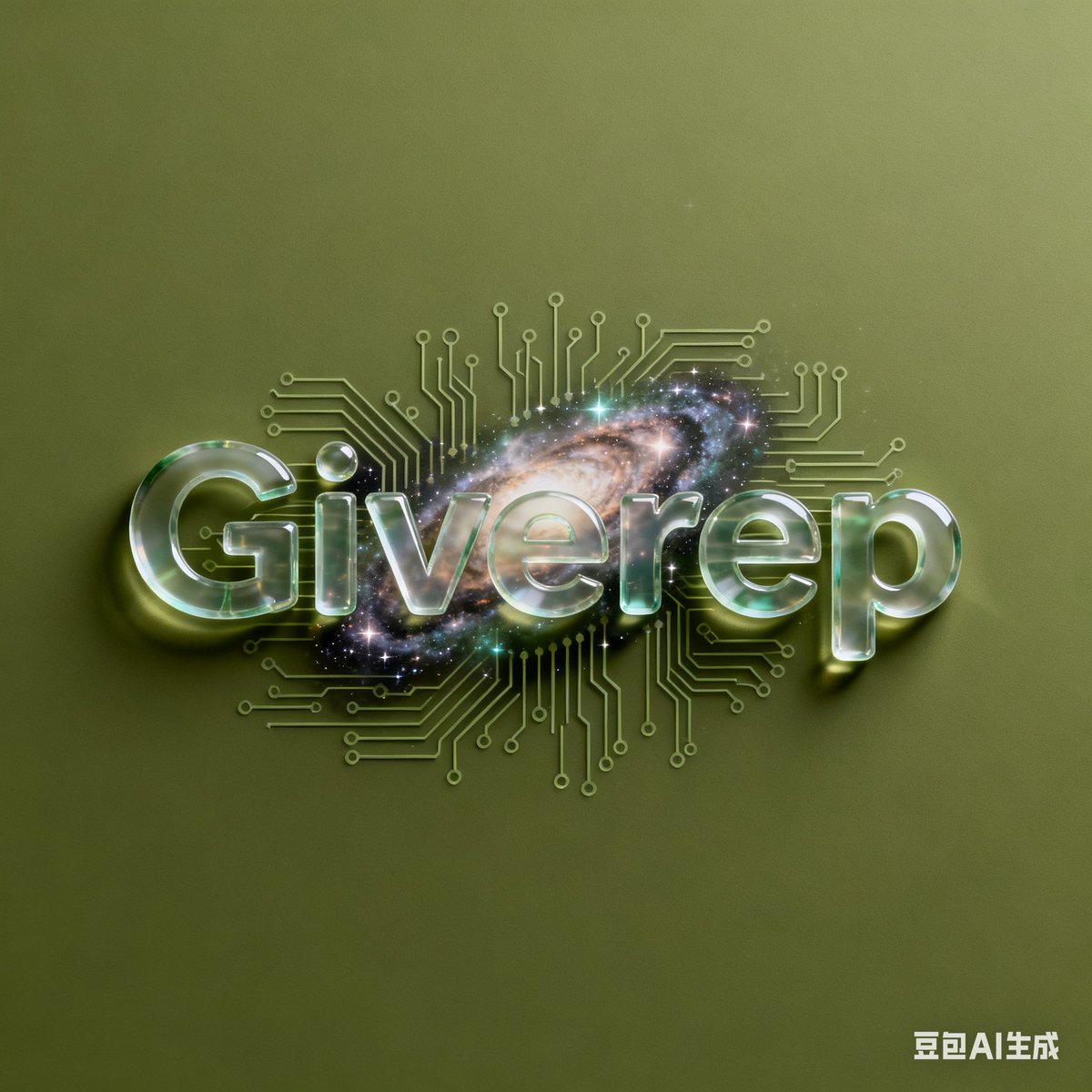 Giverep creates crypto projects that support small businesses, building tools to help entrepreneurs accept crypto payments and grow their customer base.<a href="/Giverep/">GiveRep</a>