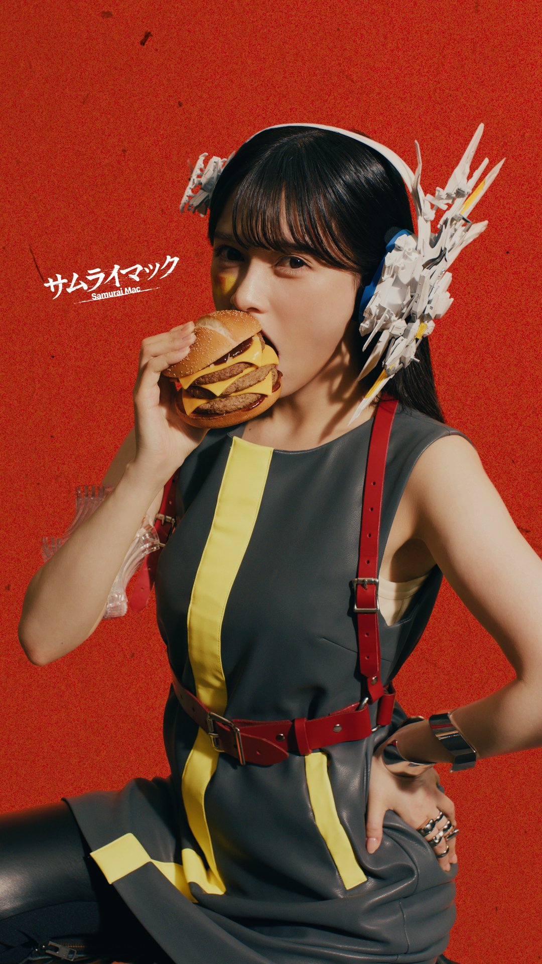 サムライマック 000_l.jpg