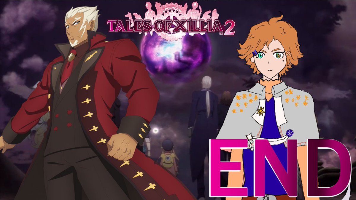 ⚔️QUEST POSTED⚔️

In half an hour (5:30PM) It's time to head to the land of canaan and stop Mr. CEO ARCHER lookalike from sacrificing Elle!

🟣: twitch.tv/KenLMatia
🔴: youtube.com/live/5QXuD4xOr…