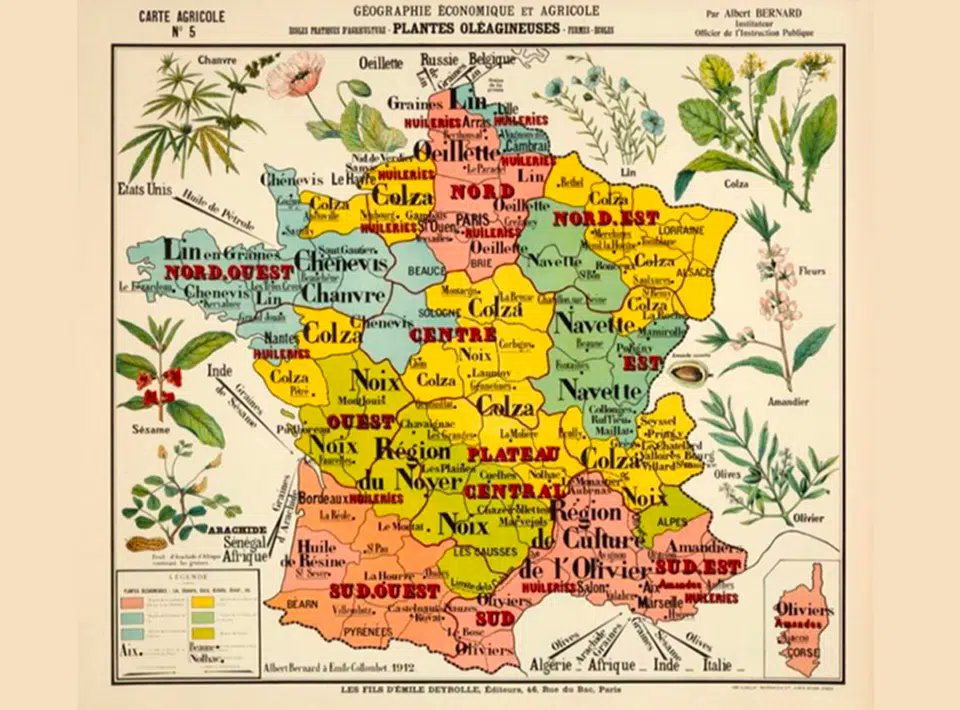utopies.com/think-tank/

"Pour faire naître le désir d’objectifs radicaux plutôt qu’incrémentaux, de solutions innovantes qui transforment les difficultés en opportunités, de modèles économiques positifs qui changent le monde et la vie des gens."