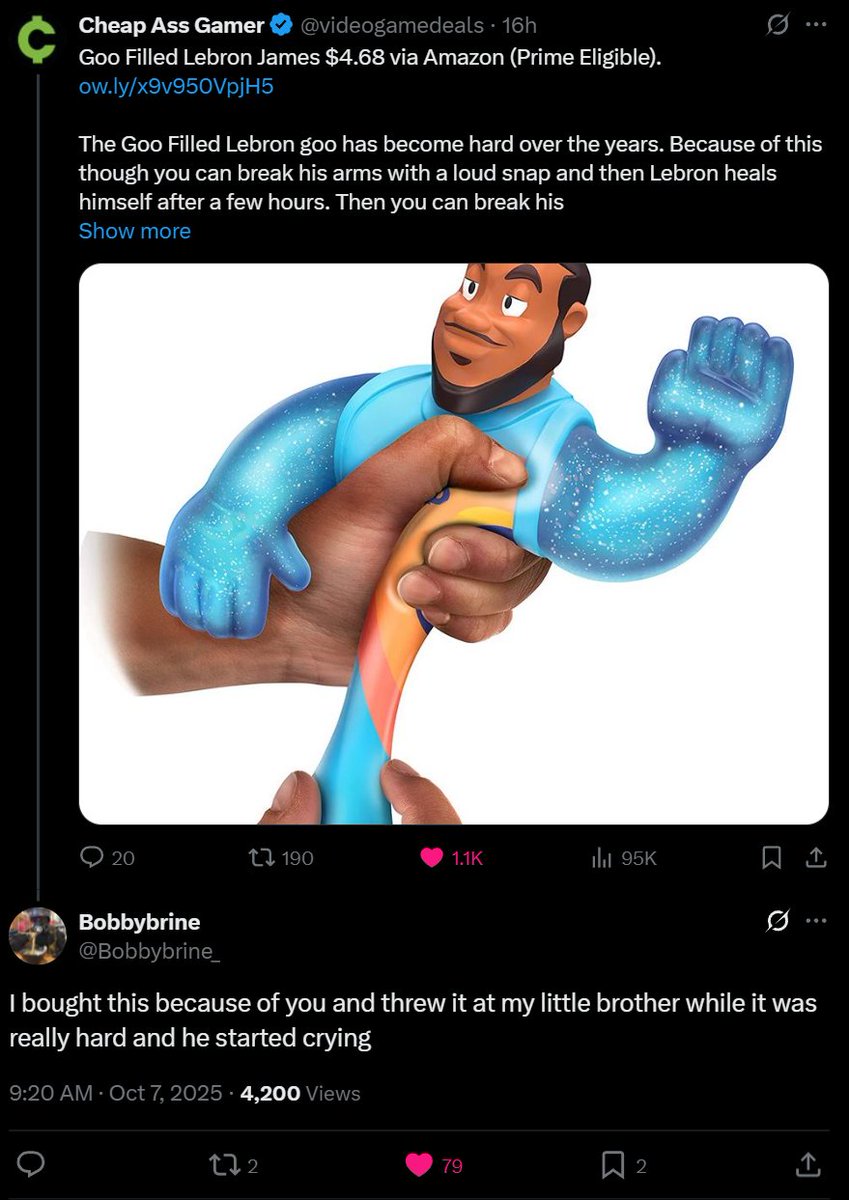 Tweet media one