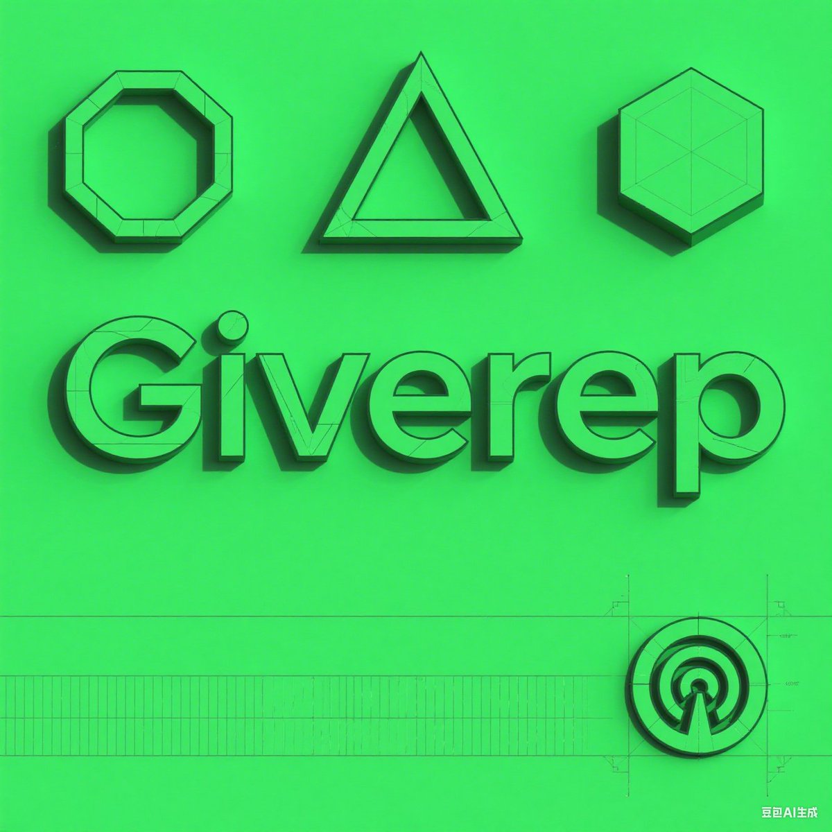 雨柳 京河 tweet media