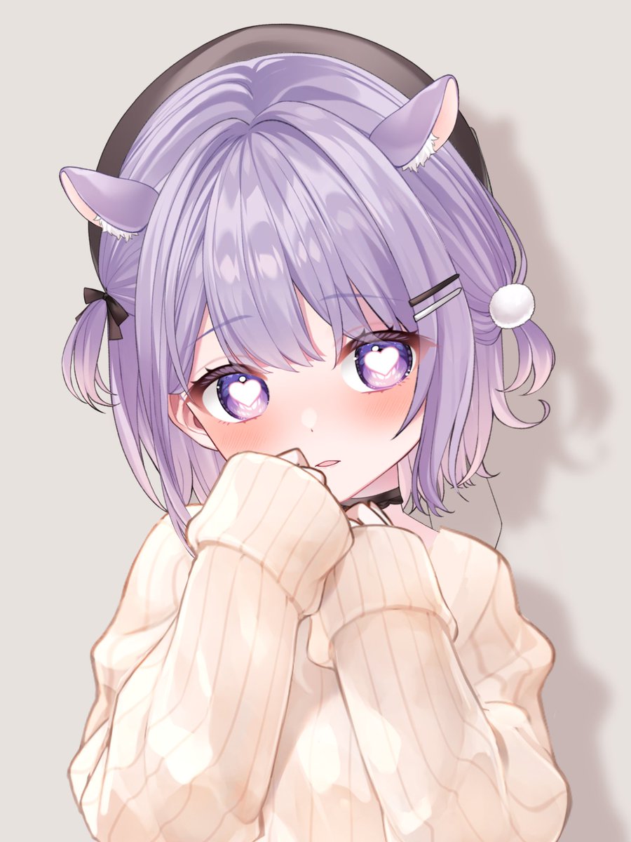 ゆゆゆゆーんさま確認ページ♡ ゆゆ(\_/)