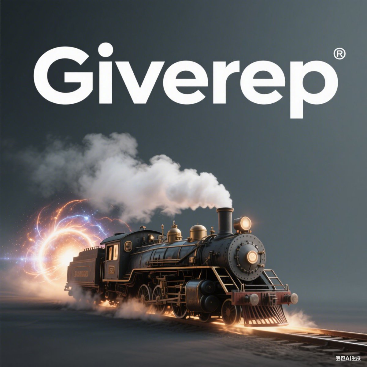 荒川 麻奈 tweet media