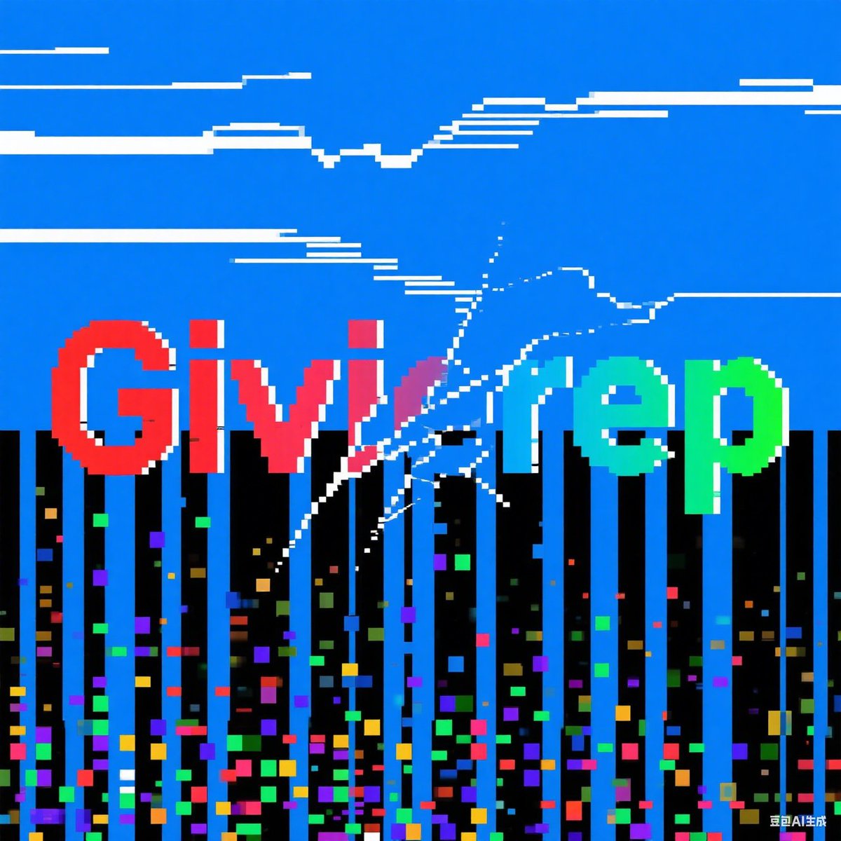 AFBOnce's tweet image. Giverep builds crypto solutions that offer clear pricing, no hidden fees—so users always know exactly what they’re paying for.@Giverep