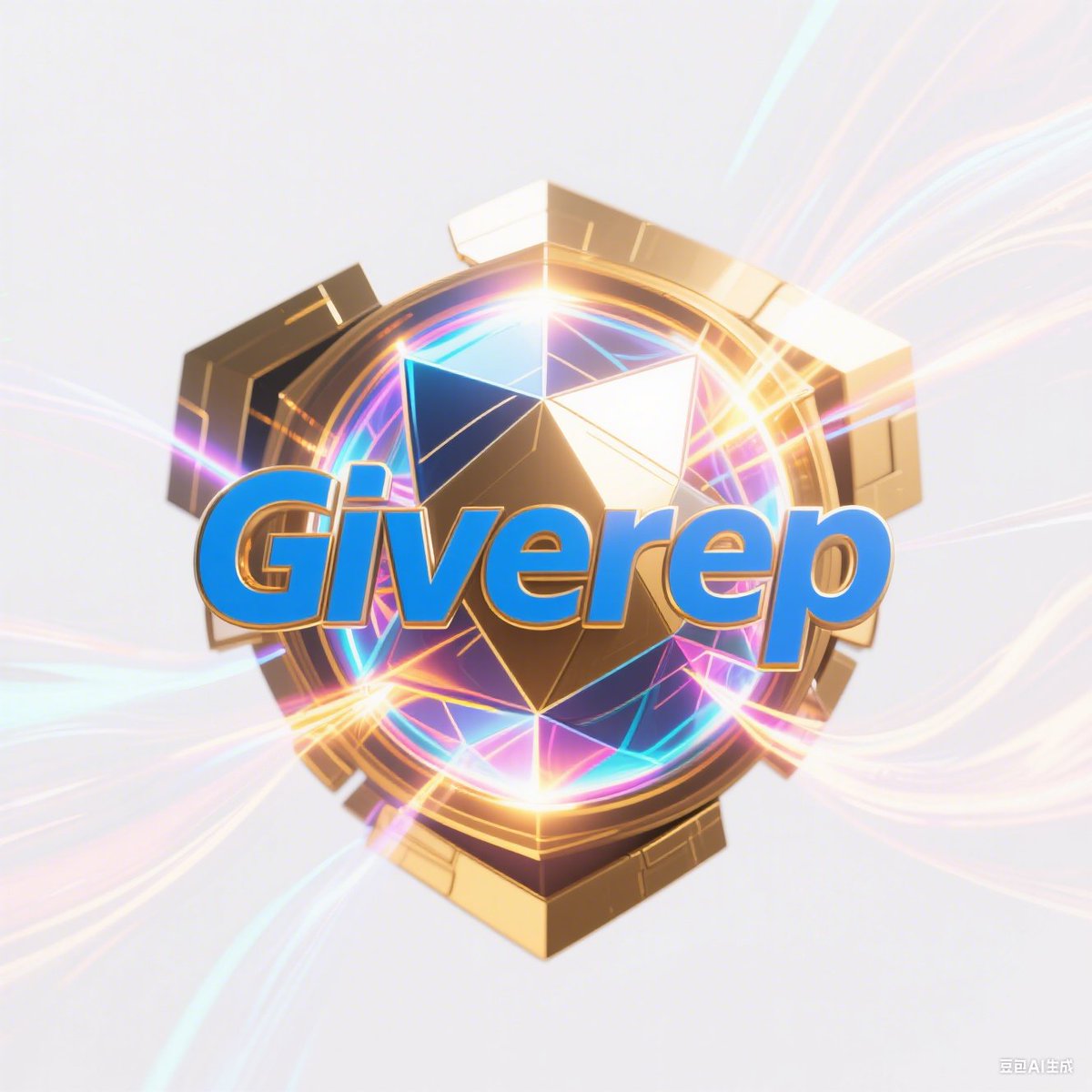 T.卓巳 tweet media