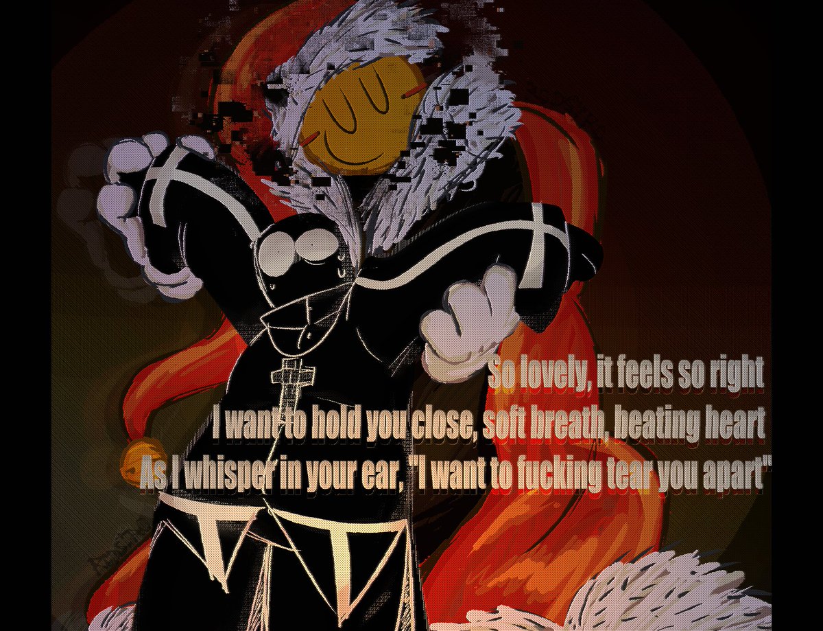 Rodstro_'s tweet image. Dance for you king.

#graceroblox #dozersinner