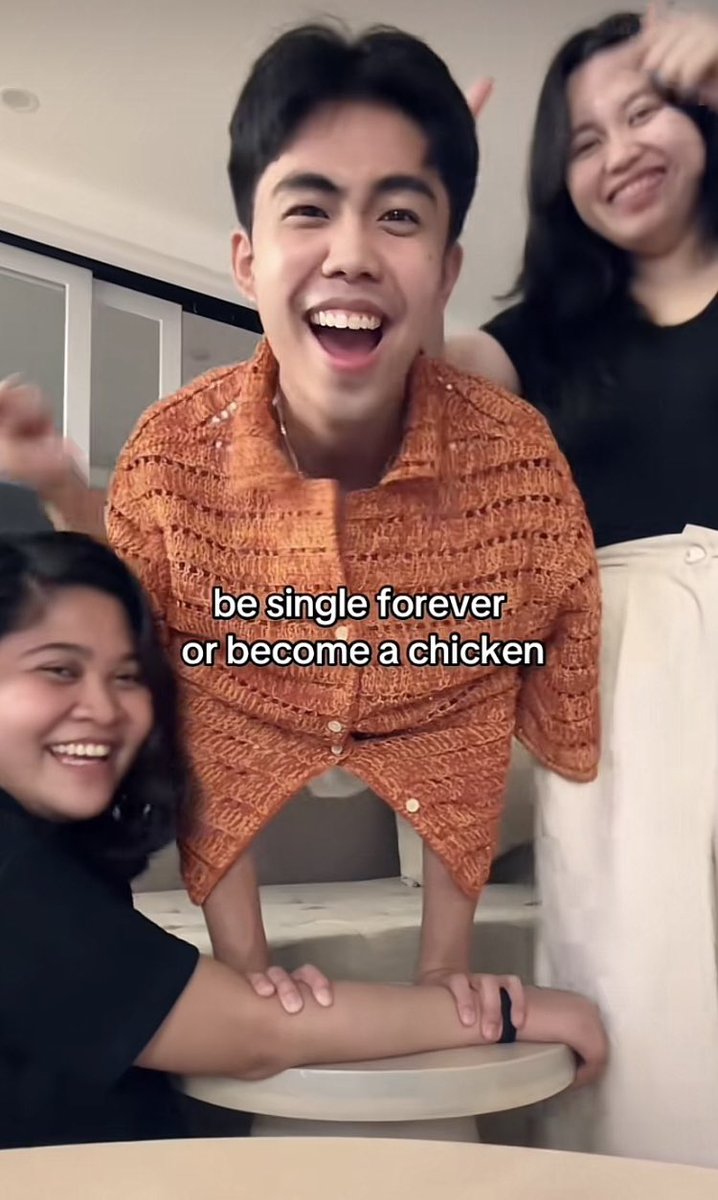 eyesformikbrent tweet picture