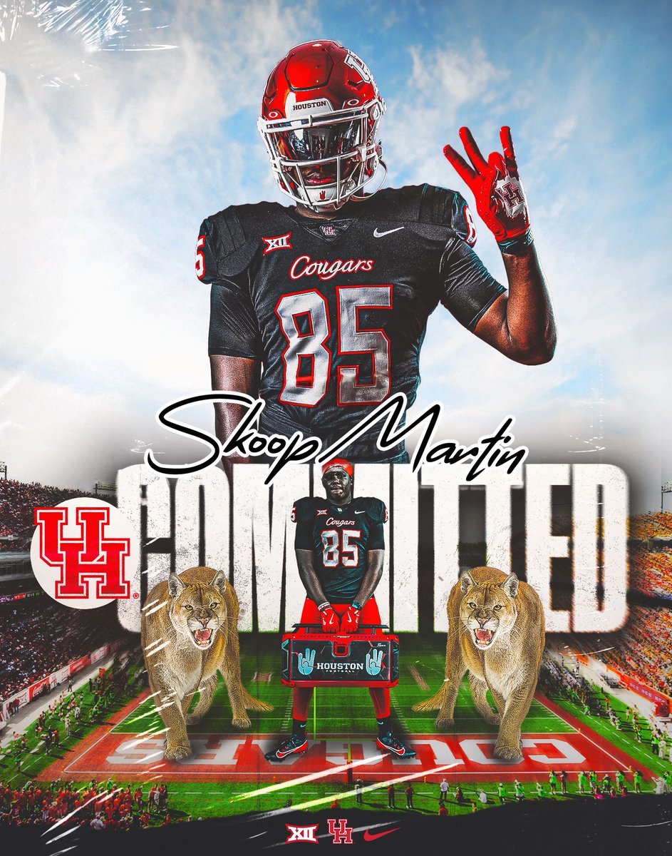 HOME‼️🐾 ￼<a href="/UHCougarFB/">Houston Football</a> 
<a href="/Coach_Nagle/">Slade Nagle</a> <a href="/JayGirdner/">Jay Girdner</a> <a href="/wesley_fritz/">Wes Fritz</a>
