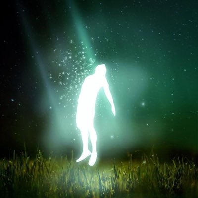 innermimd's tweet image. #NewProfilePic