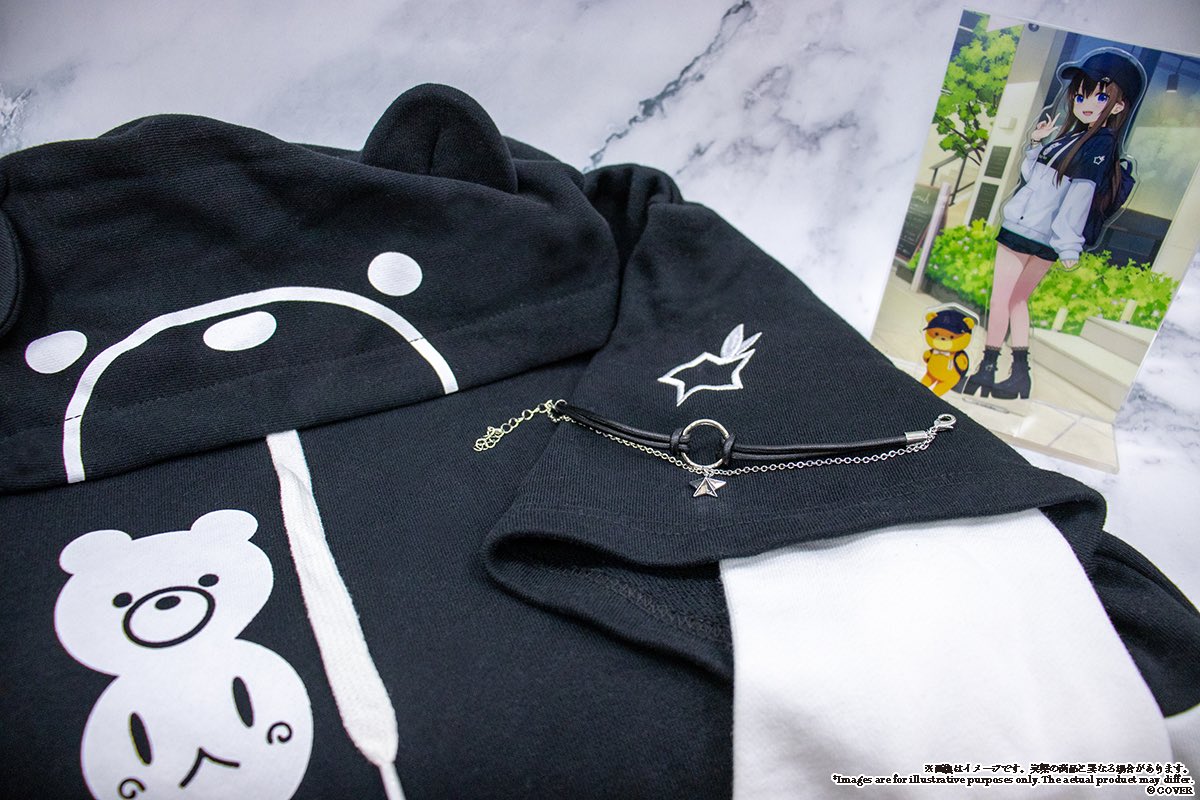 そらちゃんインフォ（非公式）🐻💿Sora-chan-Info (Unofficial