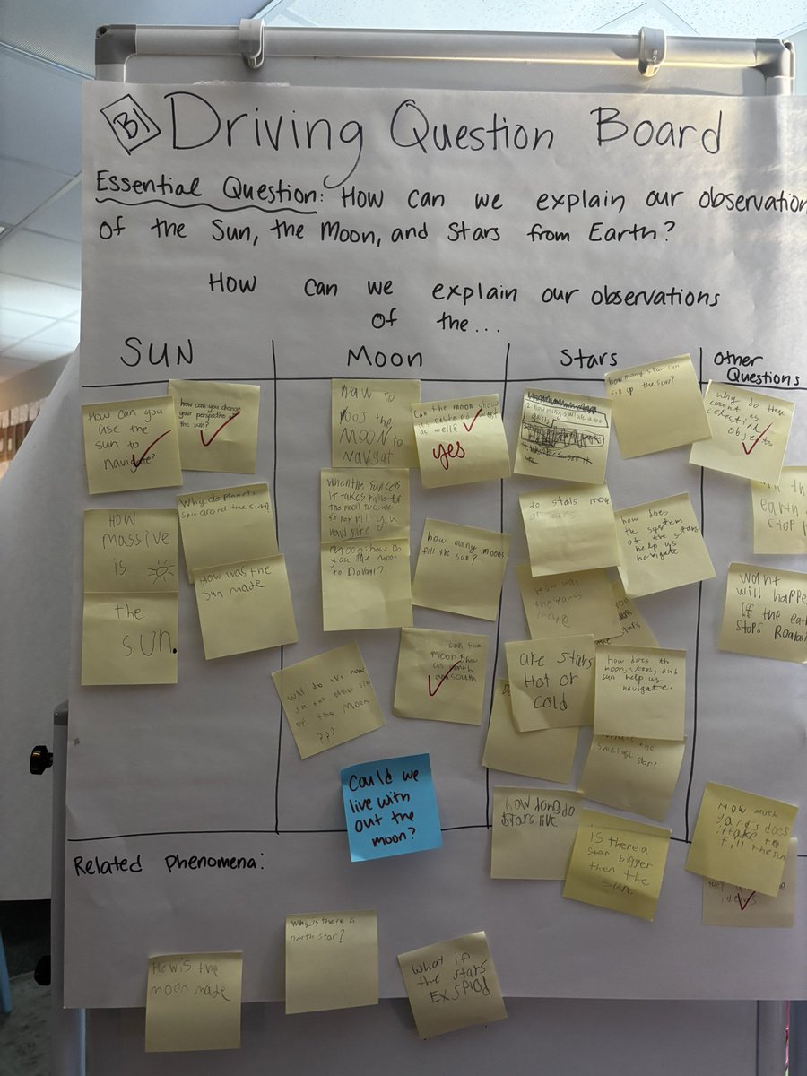 Lindsay Whaley tweet media