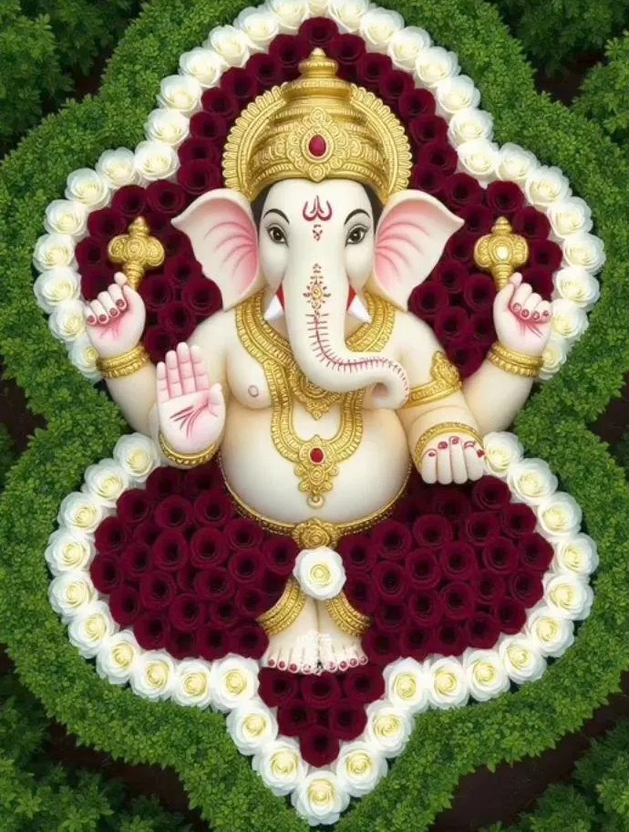 இனிய காலை வணக்கம் 🙏