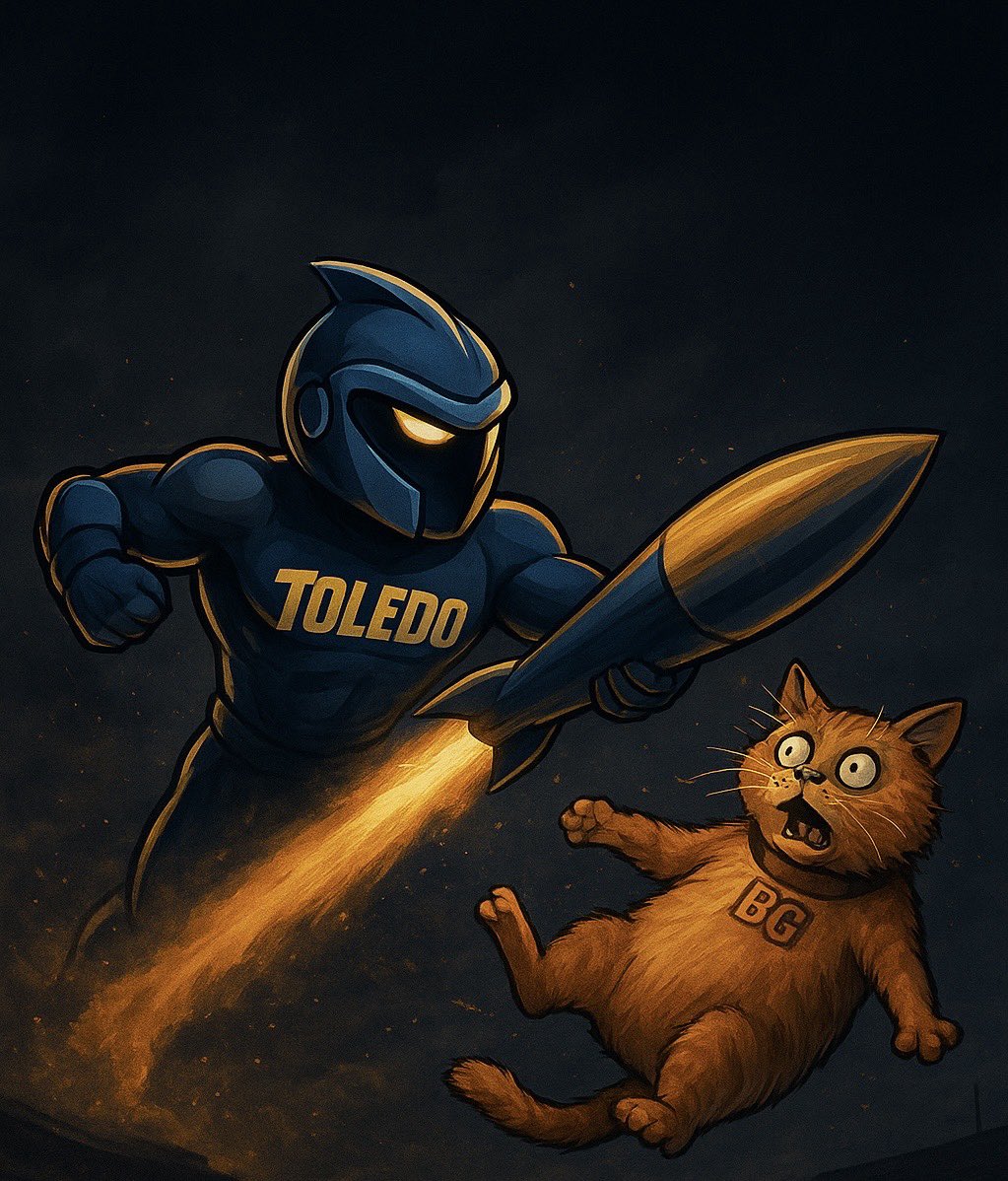 Rocket Nation tweet media