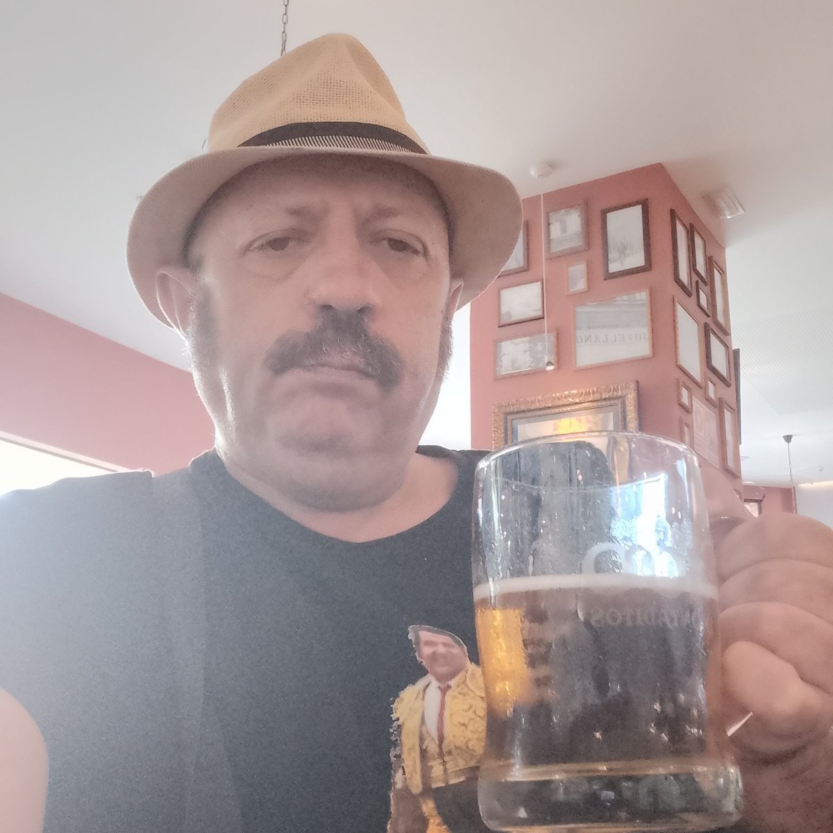Jose Miguel Rodriguez Martin tweet media