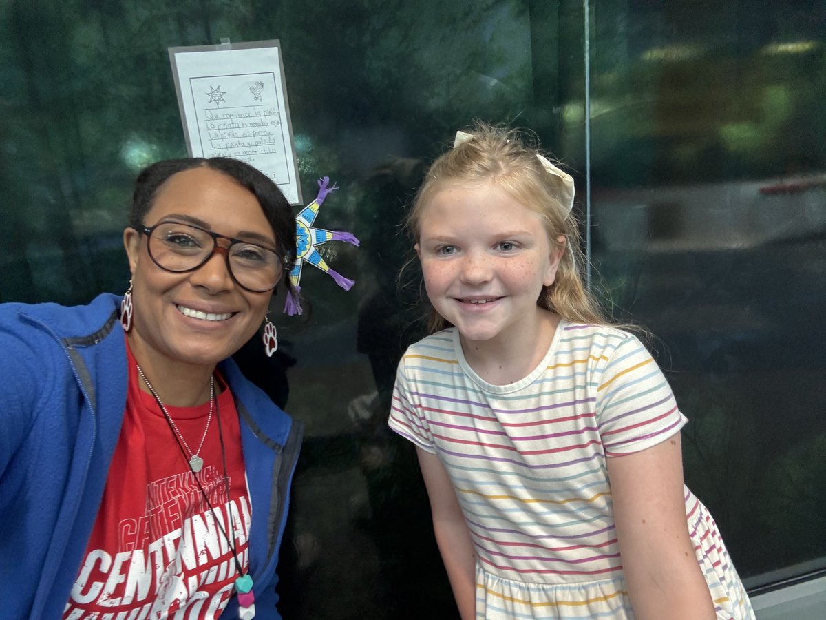 Doddie Lilly tweet media