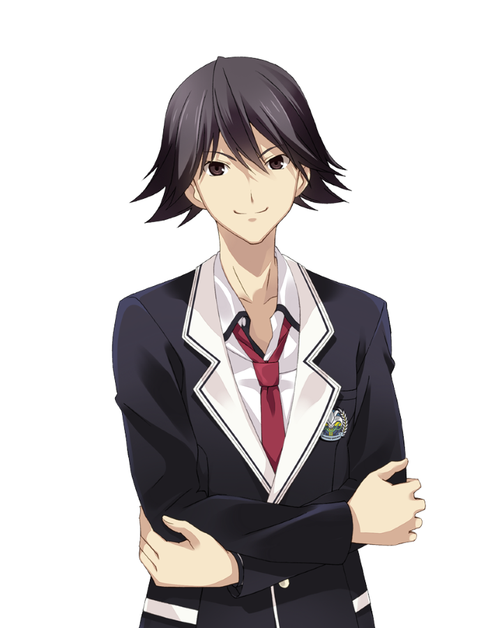 Sciadv Character Bot tweet media