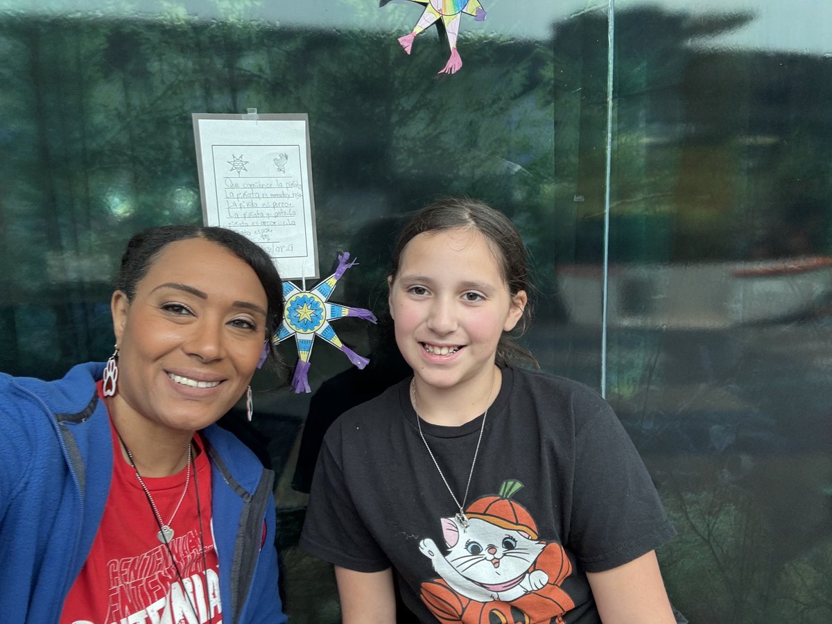 We enjoyed our 1:1 planning meetings with our amazing students! You are on TRACK to making your dreams and goals a reality!❤️🚂💙⁦<a href="/CollinsMarylana/">Marylana Collins</a>⁩ @humbleISD_CE ⁦<a href="/HumbleISD_CBS/">HumbleISD_CBS</a>⁩