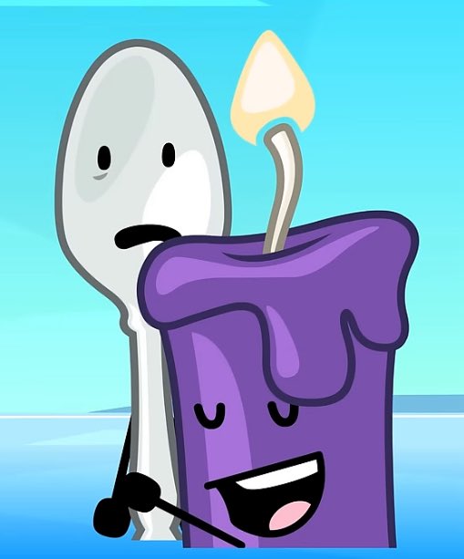 Codie_Da's tweet image. Silver, someone who desires close companionship and would develop more outside the harsh competition of the game, was isolated and left to rot instead! This twist truly shows how AE is not afraid to go back on pre-established themes just so Silver can suffer. A brave decision.