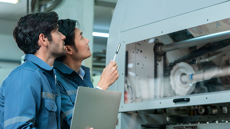 VietnamBriefing's tweet image. Vietnam has issued Decision 36/2025/QD-TTg to update its Standard Industrial Classification (#VSIC), effective Nov 15, 2025. The reform enhances #DataAlignment, supporting accurate statistics and smoother #BusinessRegistration.
Stay compliant ⤵️
ow.ly/WAQp50X7wM3