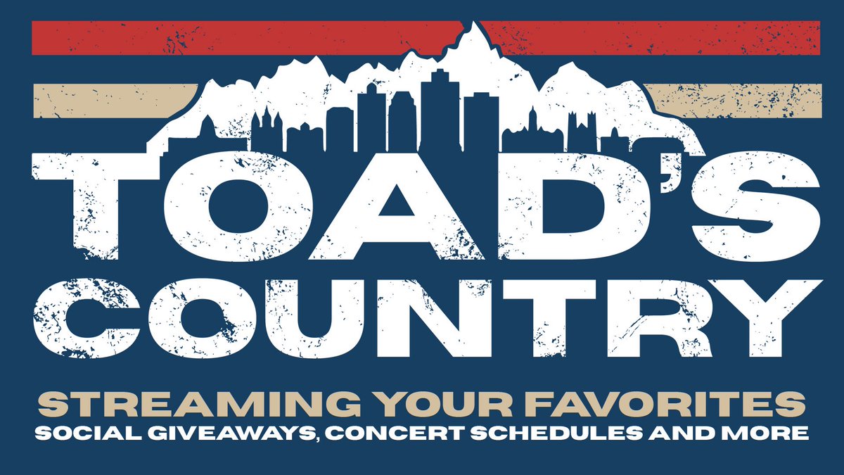 akapants tweet media