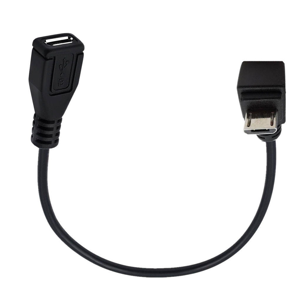 allputer tweet media