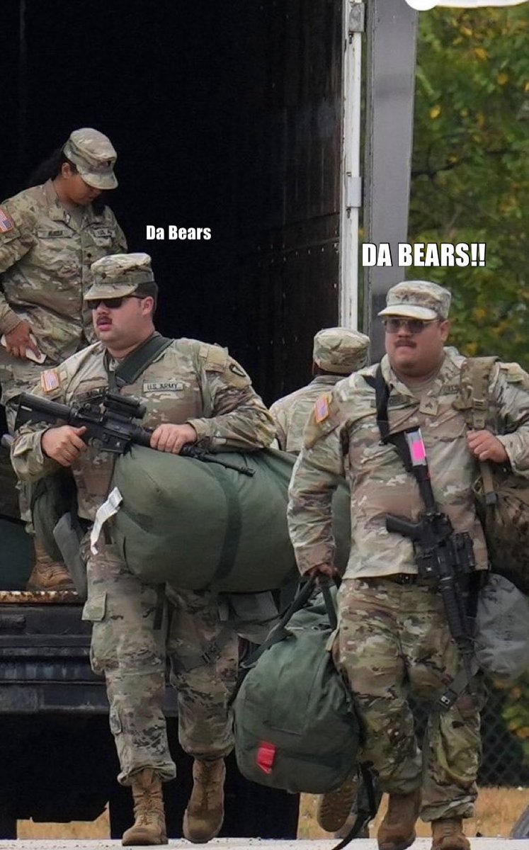 MattyB898889's tweet image. 