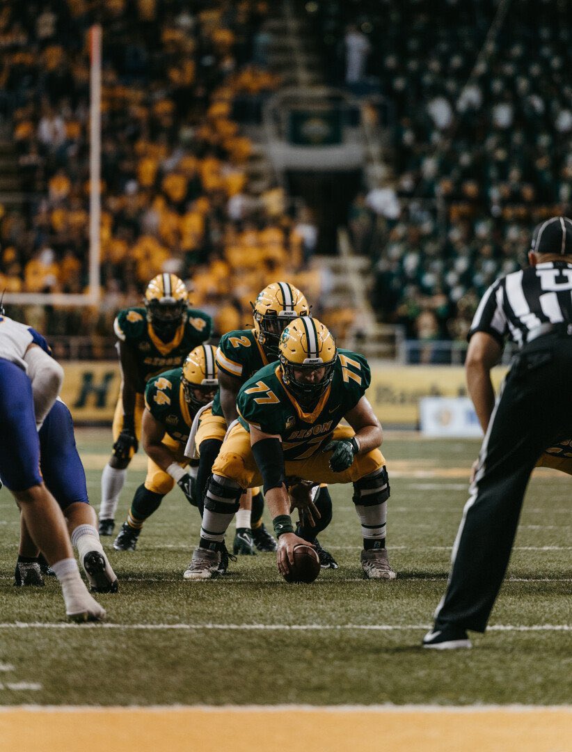 Last of the Fullbacks tweet media