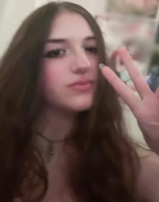 Mimi ♡ tweet media