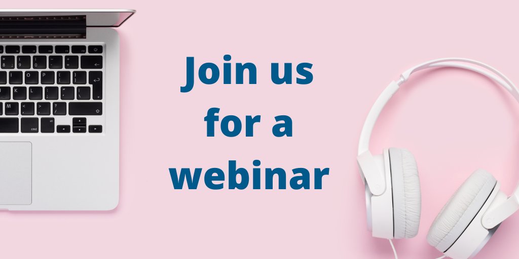 RevenueSA's tweet photo. Conveyancing professionals, join us for a webinar on Land Tax, 3 pm Wednesday 3 December 2025. 

Find out more and register at: https://t.co/8dh9Z6dO5J https://t.co/JP9lQEG29D
