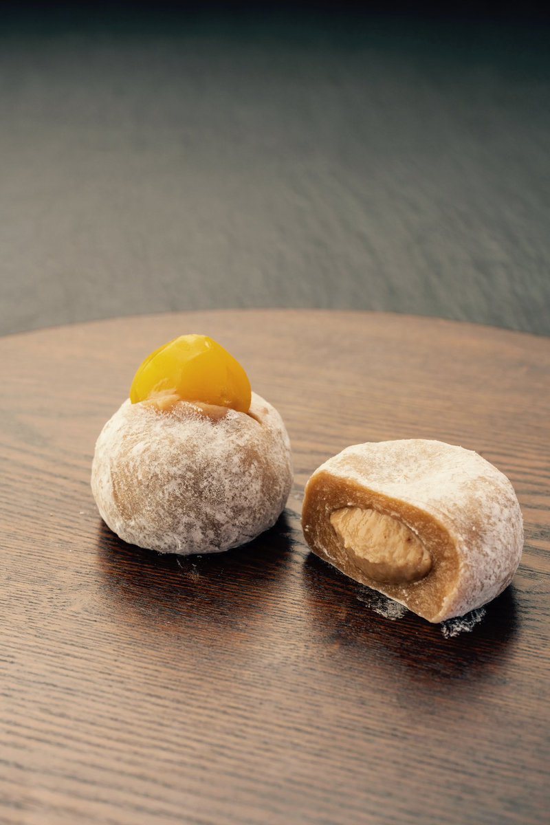 『エキミセ浅草』
本日より販売開始です🍡🍡

『東急百貨店たまプラーザ店』
こちらは本日最終日！

どちらもよろしくお願いします🙇

明日からは新百合ヶ丘も始まります🍡